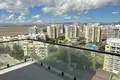 Appartement 2 chambres 75 m² Iskele District, Chypre du Nord