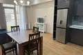 2 bedroom rent in Nutsubidze Slope