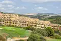 Appartement 2 chambres 93 m² Manilva, Espagne