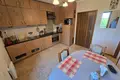 2 bedroom apartment 120 m² Nesebar, Bulgaria