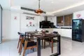 2 bedroom condo 147 m² Karon, Thailand
