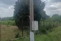 Land  Bezvoditsa, Bulgaria