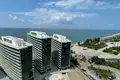 Apartamento 1 habitación 42 m² Batumi, Georgia