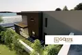 Дом 4 комнаты  Opcina Dezanovac, Хорватия