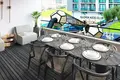 Appartement 2 chambres 71 m² Pendik, Turquie