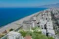2 bedroom apartment 83 m² Kestel, Turkey