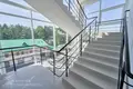Oficina 50 habitaciones 1 710 m² en Minsk, Belarús