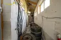 Дом 170 м² Щомыслицкий сельский Совет, Беларусь