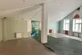 Büro 705 m² Moskau, Russland