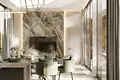 3 bedroom apartment 225 m² Rawai, Thailand