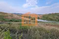 Земельные участки 14 000 м² Албания, Албания