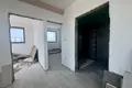 Квартира 2 спальни 83 м² Асоматос, Кипр