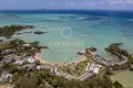 Mieszkanie 6 pokojów  w Grand Baie, Mauritius