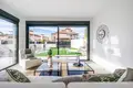 Willa 3 pokoi 122 m² Torre-Pacheco, Hiszpania