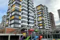 Appartement 5 chambres 195 m² Akcaabat, Turquie