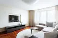 Apartamento 4 habitaciones 106 m² Minsk, Belarús