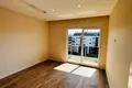 3 bedroom apartment  Kargıcak, Turkey