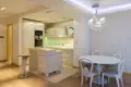 1 bedroom apartment  in Budva, Montenegro