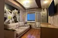 3 room apartment 68 m² Brest, Belarus