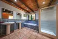 Дом 3 спальни 222 м² Benalmadena, Испания