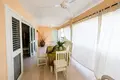 Wohnung 4 zimmer 153 m² Las Terrenas, Dominikanische Republik