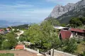 Villa de 4 habitaciones 160 m² Konyaalti, Turquía
