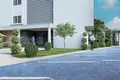 Wohnung 2 zimmer 67 m² Demirtas Koyu, Türkei