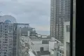1 bedroom apartment 45 m² Batumi, Georgia