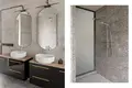 Haus 416 m² Warschau, Polen