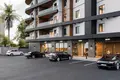 Mieszkanie 65 m² Mahmutlar, Turcja