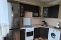 Wohnung 4 zimmer 80 m² Baranawitschy, Belarus