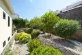 3-Schlafzimmer-Villa 147 m² Tivat, Montenegro