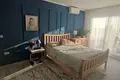 Casa rural Kuća 150 m² na Prodaju – Susanj, Bar