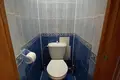 2 room apartment 41 m² Narach, Belarus