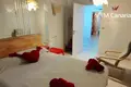 3 bedroom apartment 200 m² Calp, Spain