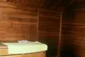 House 10 rooms 420 m² Riga, Latvia