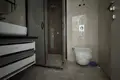 2 bedroom apartment 72 m² Alanya, Turkey