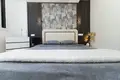 Wohnung 3 Schlafzimmer 154 m² Dos Hermanas, Spanien