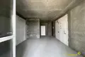 Apartment 29 m² Minsk, Belarus