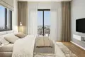 Appartement 1 chambre 50 m² Larnaca, Chypre