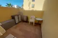 Mieszkanie 2 pokoi 82 m² Manilva, Hiszpania