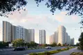Mieszkanie 1 pokój 42 m² Odessa, Ukraina