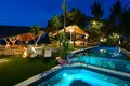 5 bedroom villa 756 m² Ko Samui, Thailand