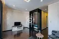 Квартира 2 комнаты 50 м² Будва, Черногория