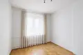 Wohnung 4 zimmer 85 m² Warschau, Polen