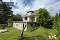 Haus 99 m² Vosyliukai, Litauen