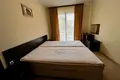 Wohnung 2 Schlafzimmer 83 m² Ravda, Bulgarien