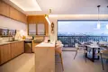 Wohnung 3 zimmer 96 m² Regiao Imediata de Sao Paulo, Brasilien
