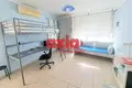 Maison 70 m² Kavala Municipality, Grèce