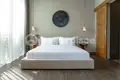 5-Schlafzimmer-Villa  Tibubeneng, Indonesien